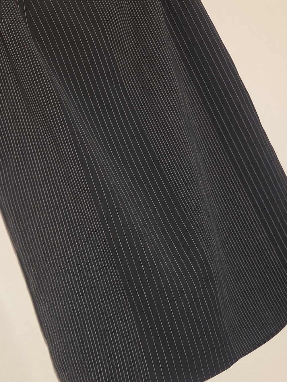 KASPER PINSTRIPE SET - Picture 8 of 11
